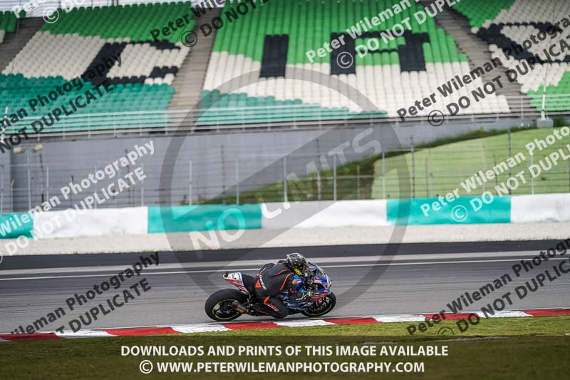 Sepang;event digital images;motorbikes;no limits;peter wileman photography;trackday;trackday digital images